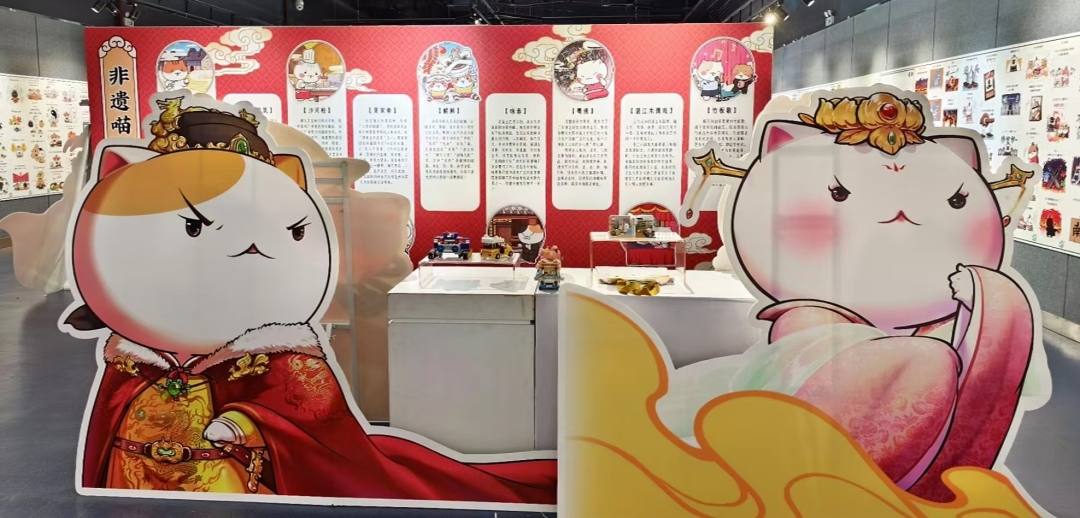 微信图片_20240927111043