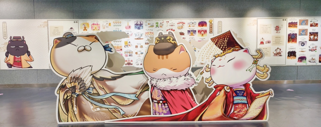 微信图片_20240927111046