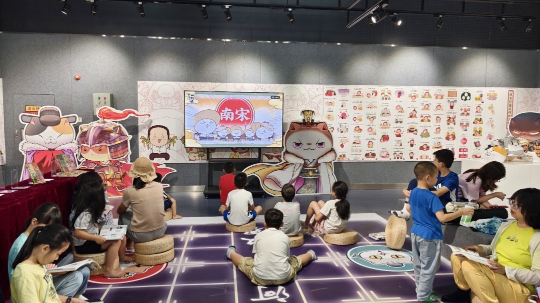 微信图片_20240928181146