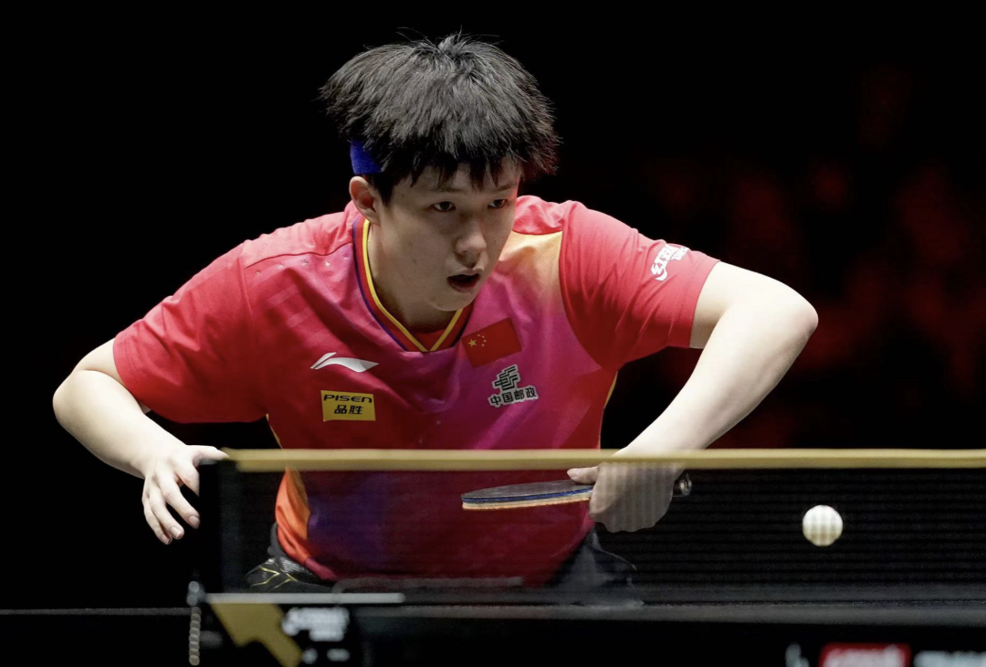 截屏2024-09-29 20.25.07