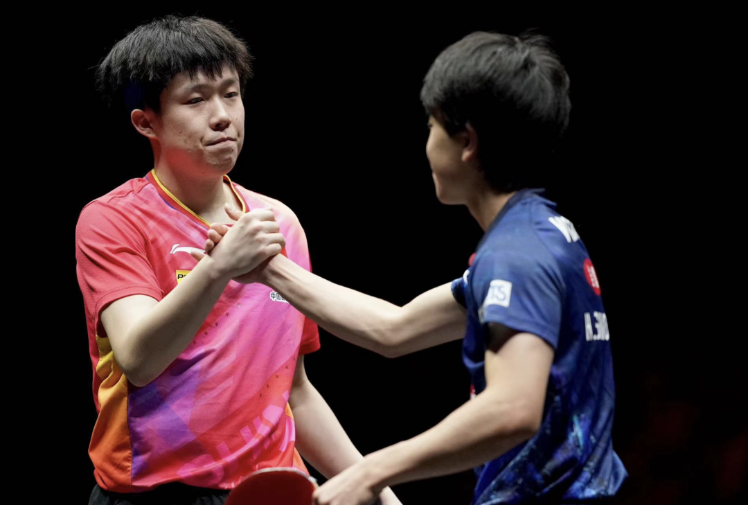 截屏2024-09-29 20.32.10