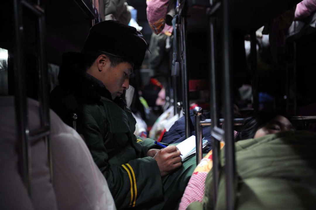 图片5.jpg