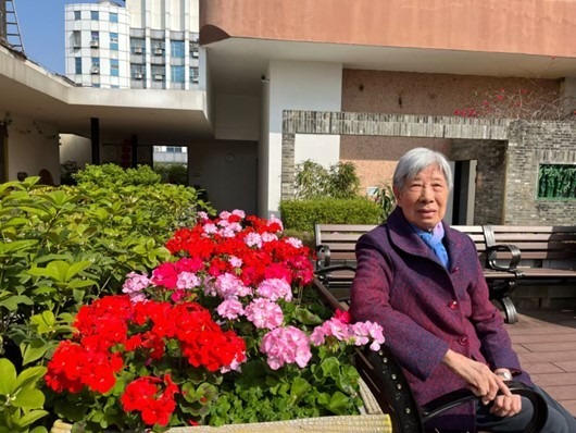 图片6.jpg 图片6.jpg