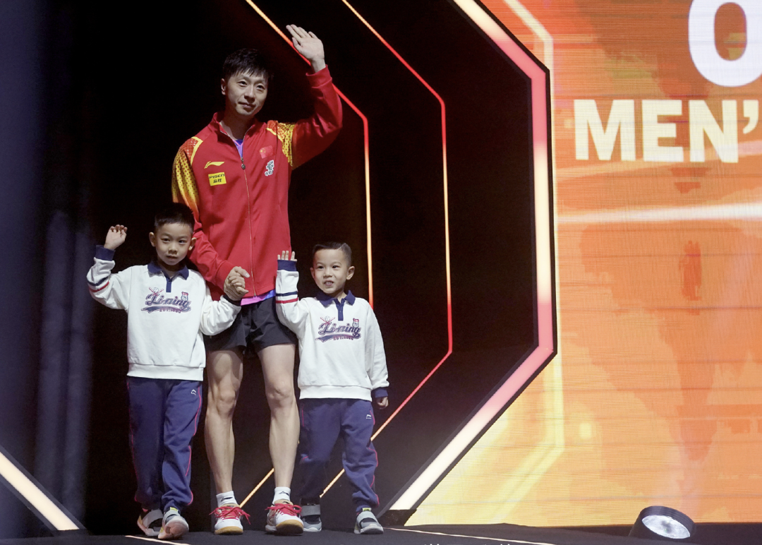 截屏2024-09-30 20.34.23