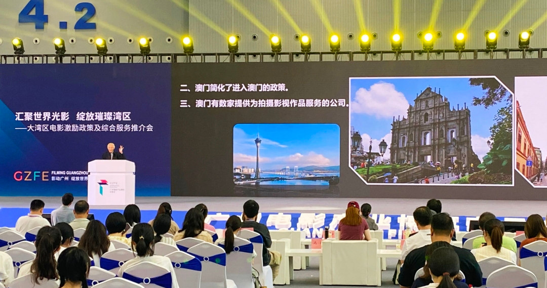 6b9029f8bf6246a1ba2e5a4117701678.jpg 6b9029f8bf6246a1ba2e5a4117701678.jpg