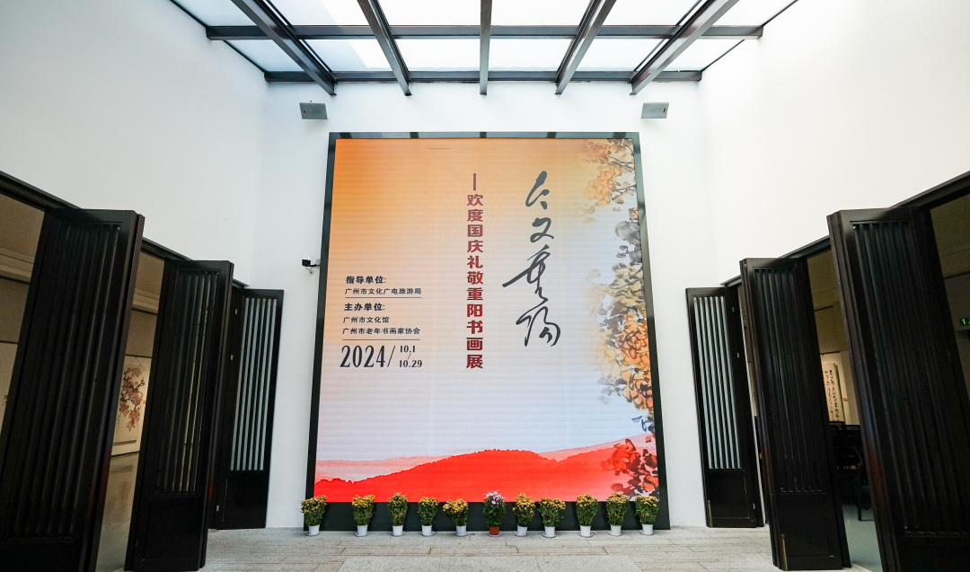 40902b40915545f19bc2d1ab61d79cbc.jpg 40902b40915545f19bc2d1ab61d79cbc.jpg