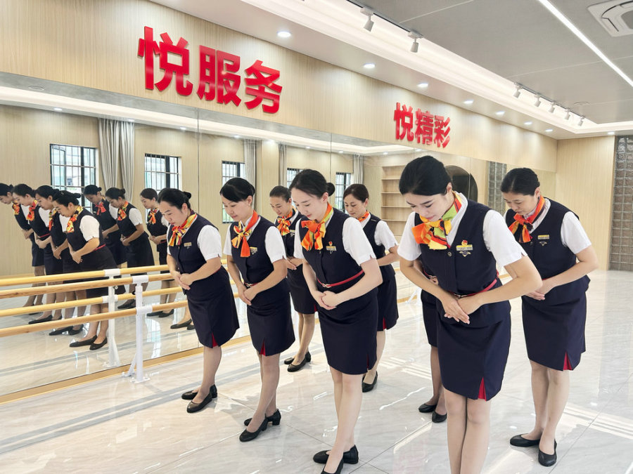 重庆文化传媒行业新潮流：融合多元文化与现代科技