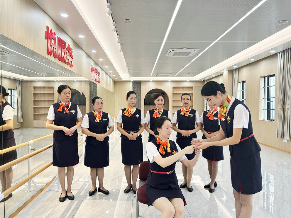 关于北京安贞医院、跑腿挂号预约，合理的价格细致的服务中医科的信息