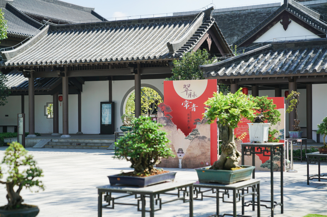 b06755008a984f53b04dfb22ebc7a48c.jpg b06755008a984f53b04dfb22ebc7a48c.jpg