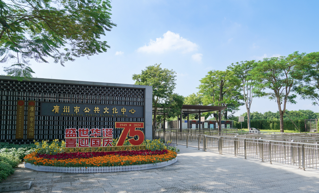 3d04821078744e85a33d3e41da7f71b9.jpg 3d04821078744e85a33d3e41da7f71b9.jpg