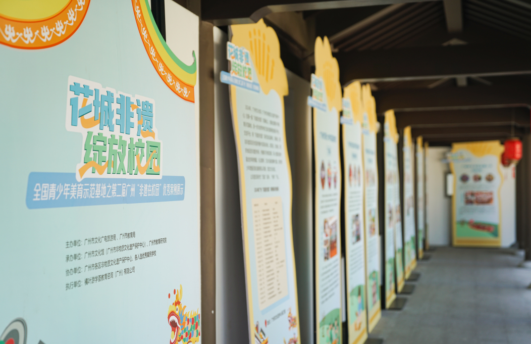 0af9669fd42f4d14b6f6eb229809af01.jpg 0af9669fd42f4d14b6f6eb229809af01.jpg