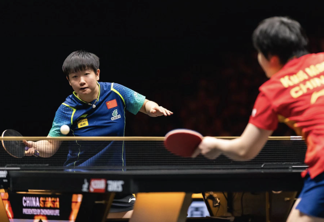 截屏2024-10-01 15.26.44