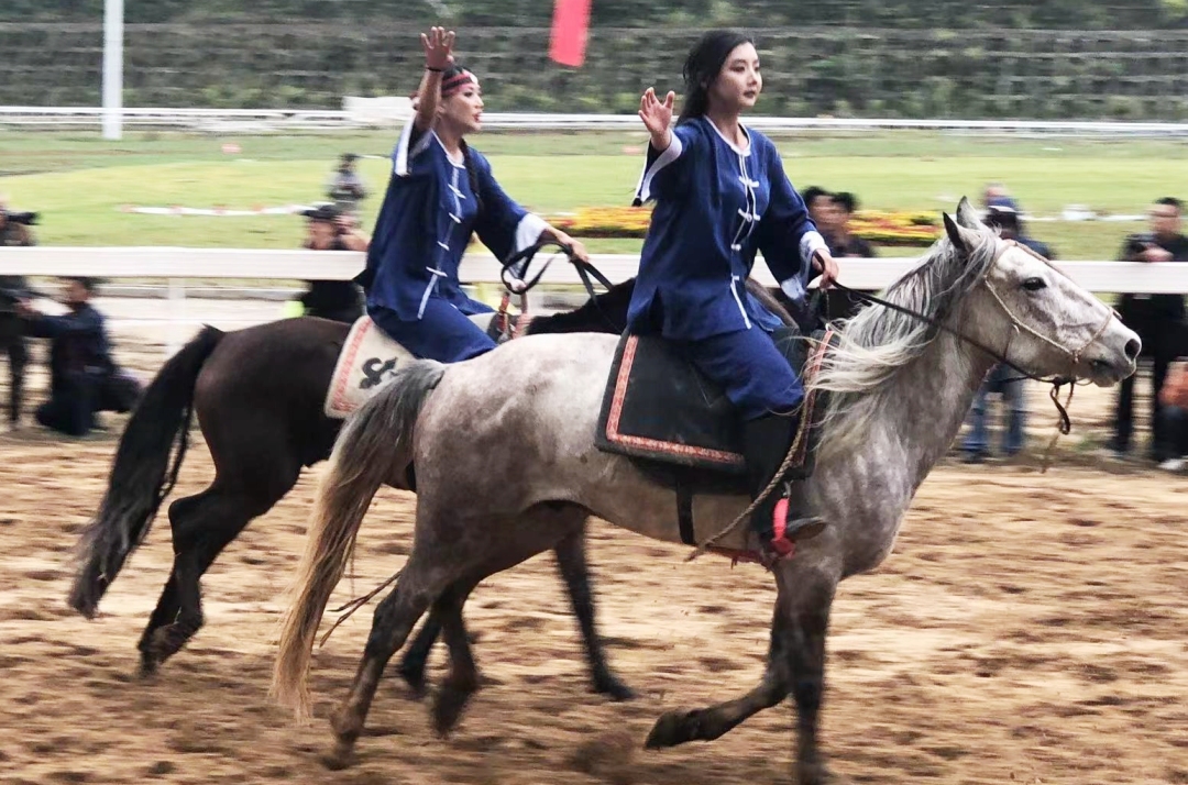 微信图片_20241002170836