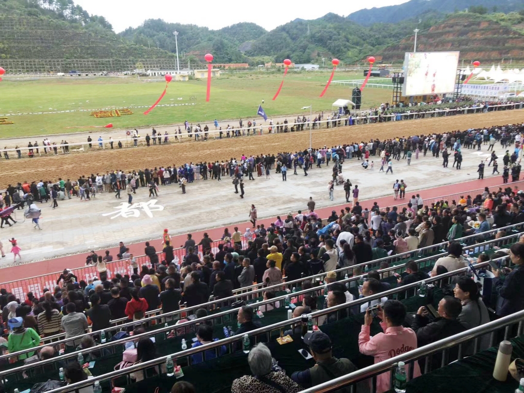 微信图片_20241002170848