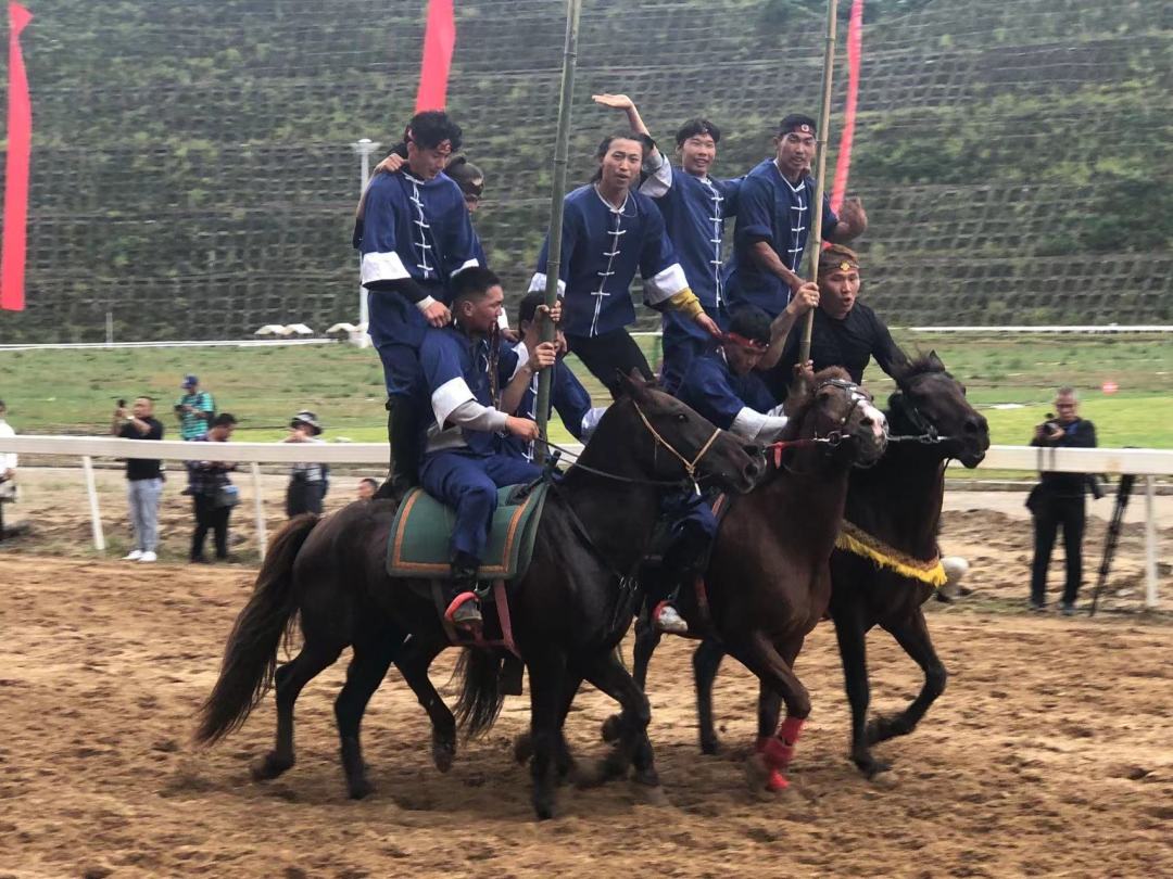 微信图片_20241002170830