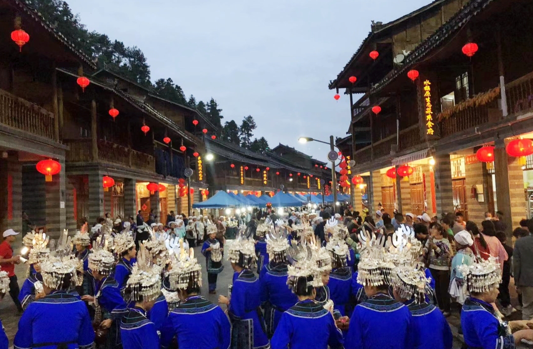 微信图片_20241002170904