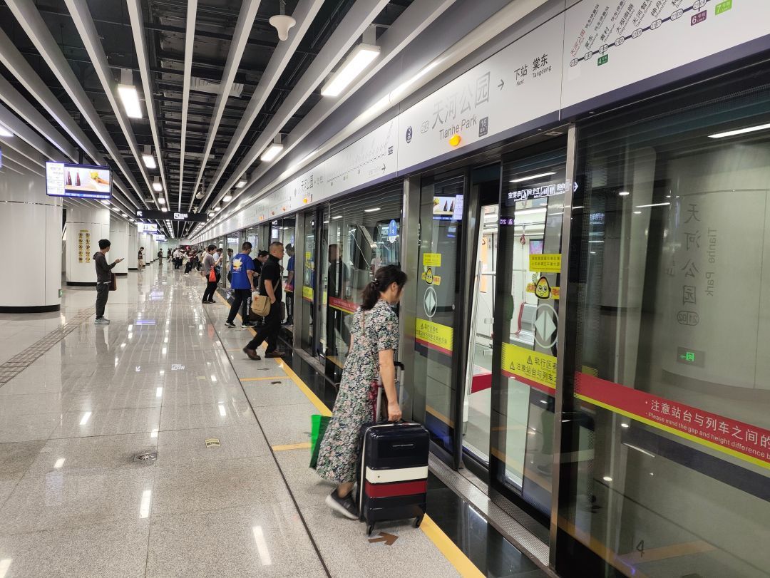 c965676f5d7a4d7681957daf05897d43