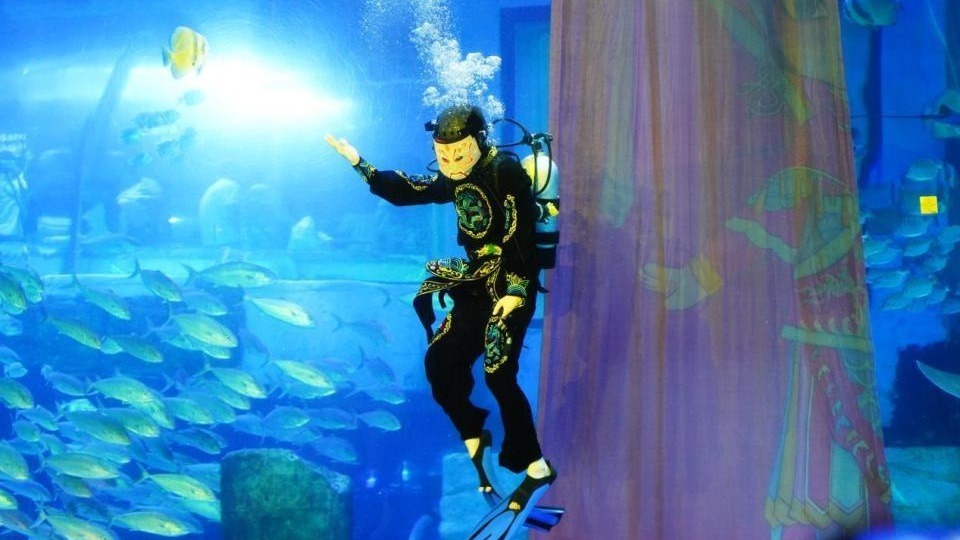 c087bdee70cb4c75bd9886089d1c7453