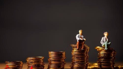 ba95c30cbb974908a756690321e0f6bb