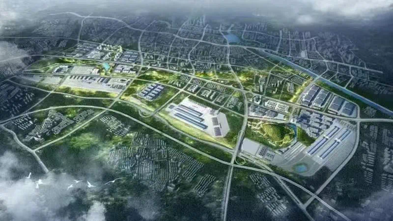 6033650eff6544b59daf08a151687264