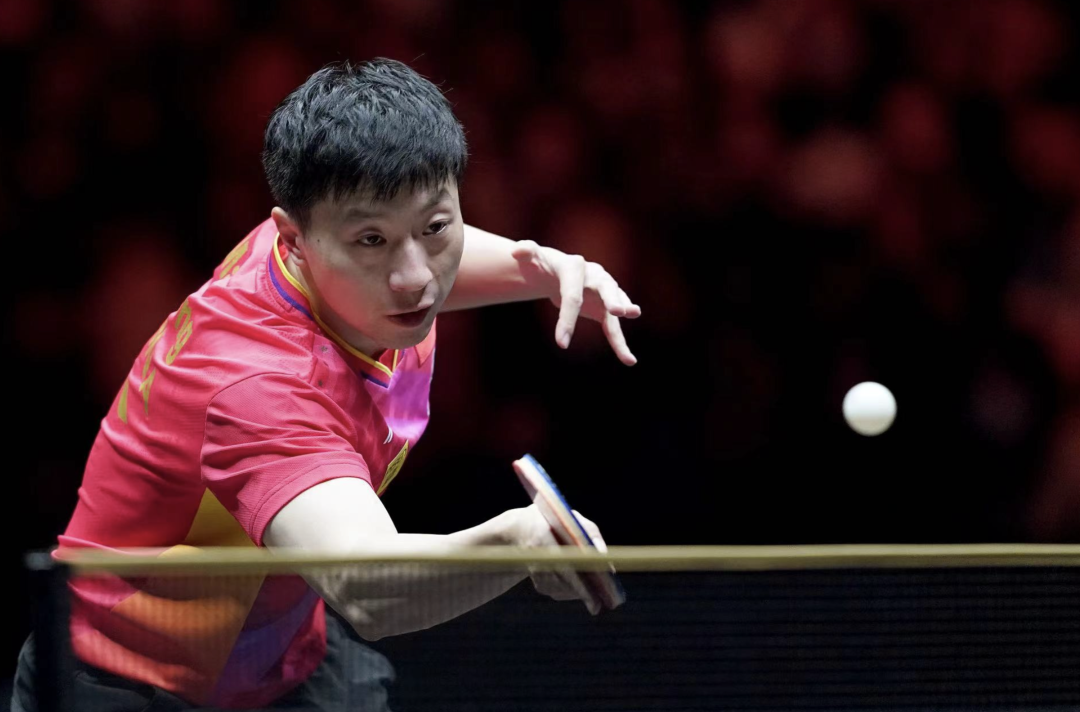 截屏2024-10-02 22.45.03