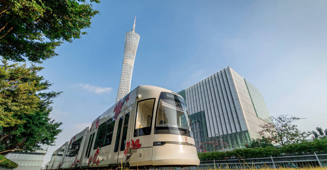 0f895b7bc80c4a4e9209c9d3565619b7 0f895b7bc80c4a4e9209c9d3565619b7