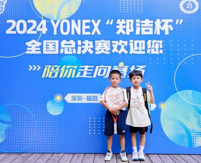 4331a888fa8a4d05aaddd4d63ada673e.jpg 4331a888fa8a4d05aaddd4d63ada673e.jpg