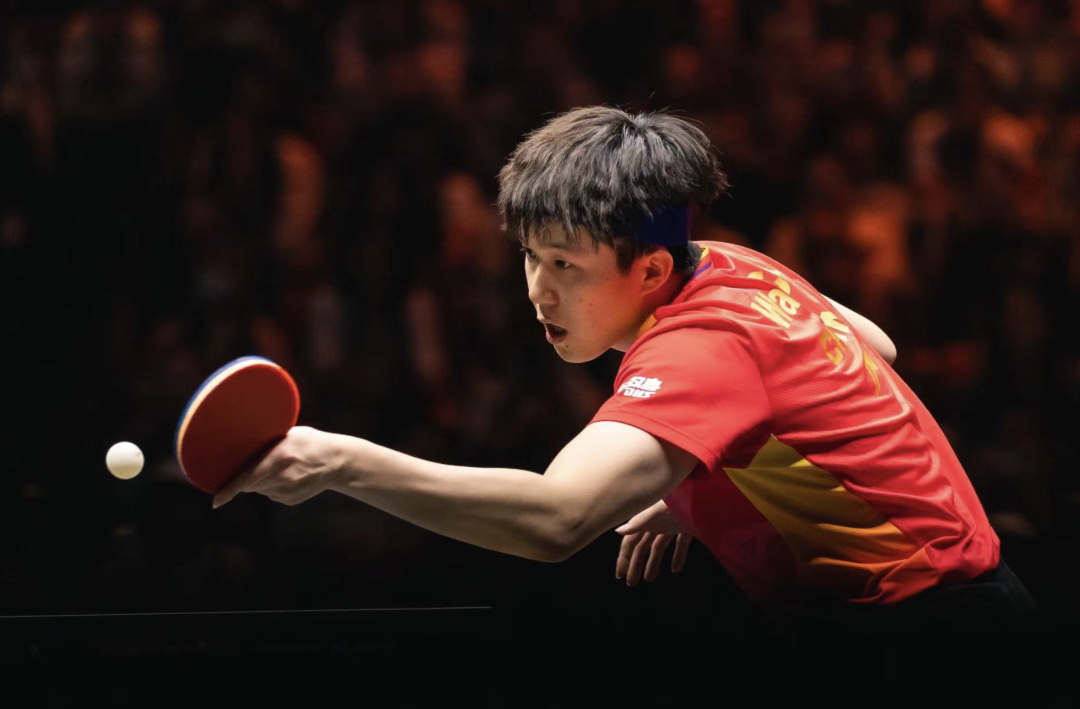 截屏2024-10-02 18.56.49