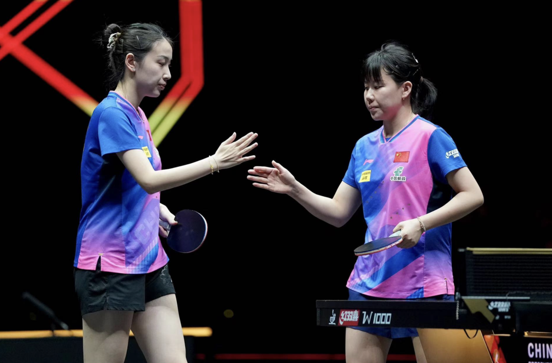 截屏2024-10-05 21.35.48