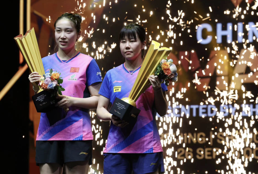 截屏2024-10-05 21.49.10