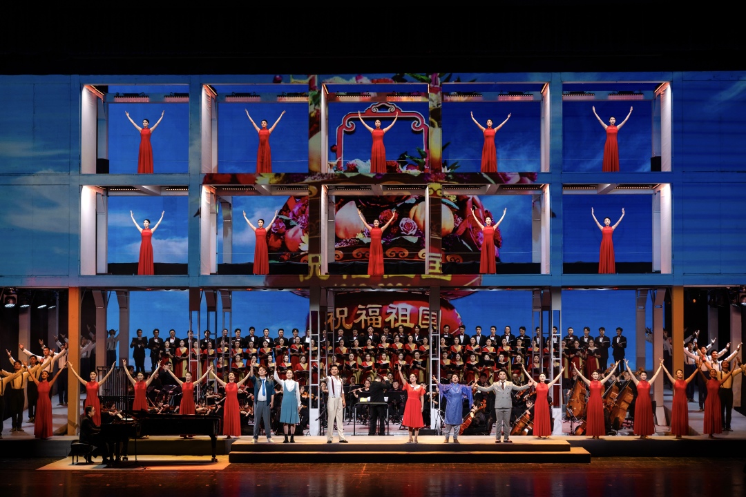 微信图片_20241006162104