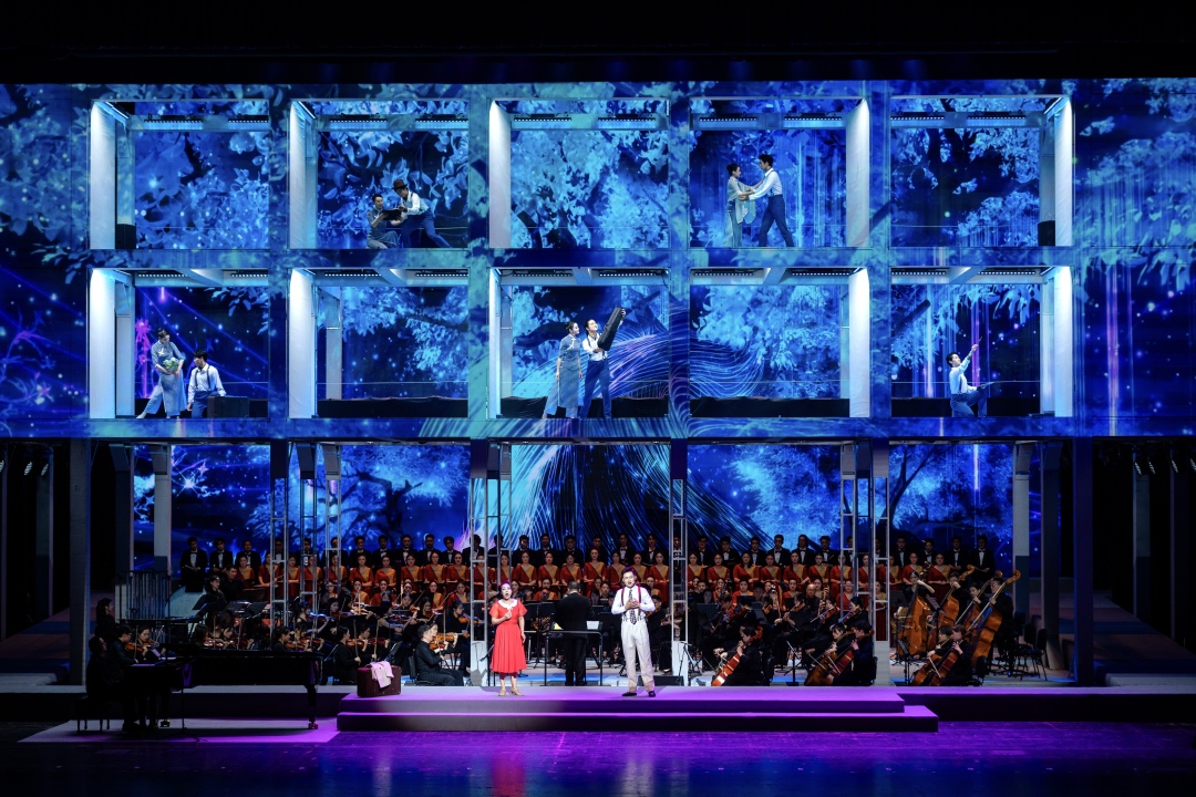 微信图片_20241006162108