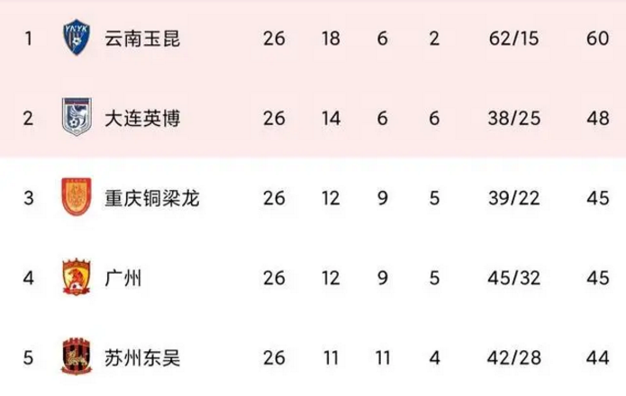 搜狗截图24年10月06日2152_4