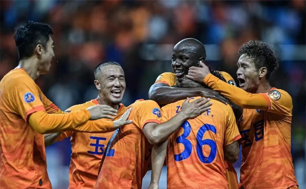 微信图片_20241006215403