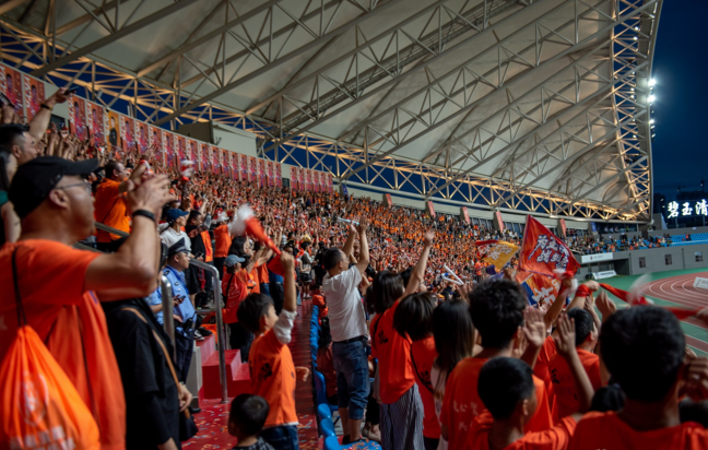 搜狗截图24年10月06日2143_3