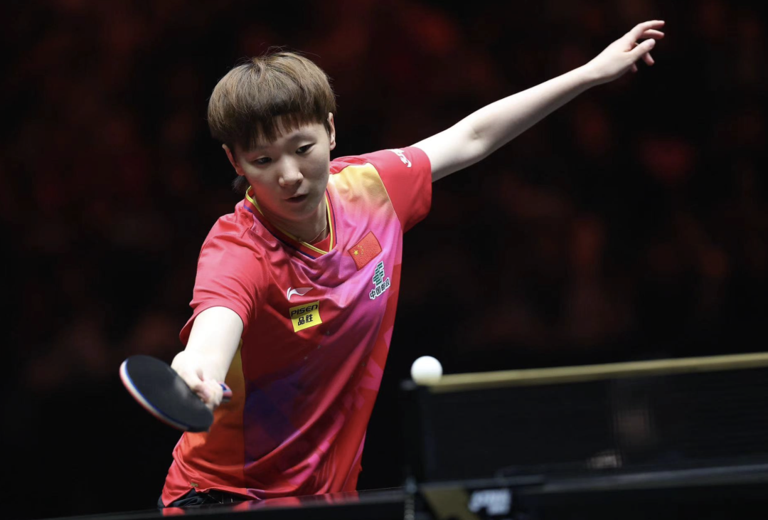 截屏2024-10-07 17.37.40