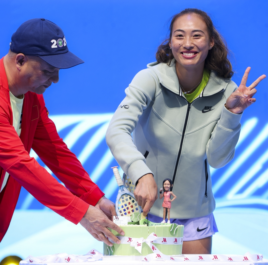 微信图片_20241008213103_副本