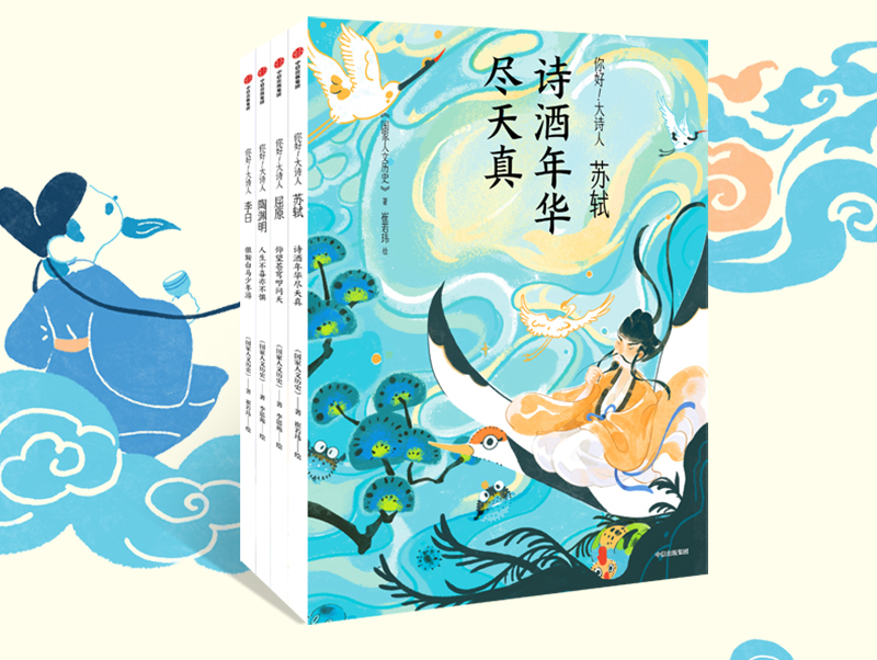 e7dd2d927a4a4e7fa8f6f756596029a6.jpg e7dd2d927a4a4e7fa8f6f756596029a6.jpg