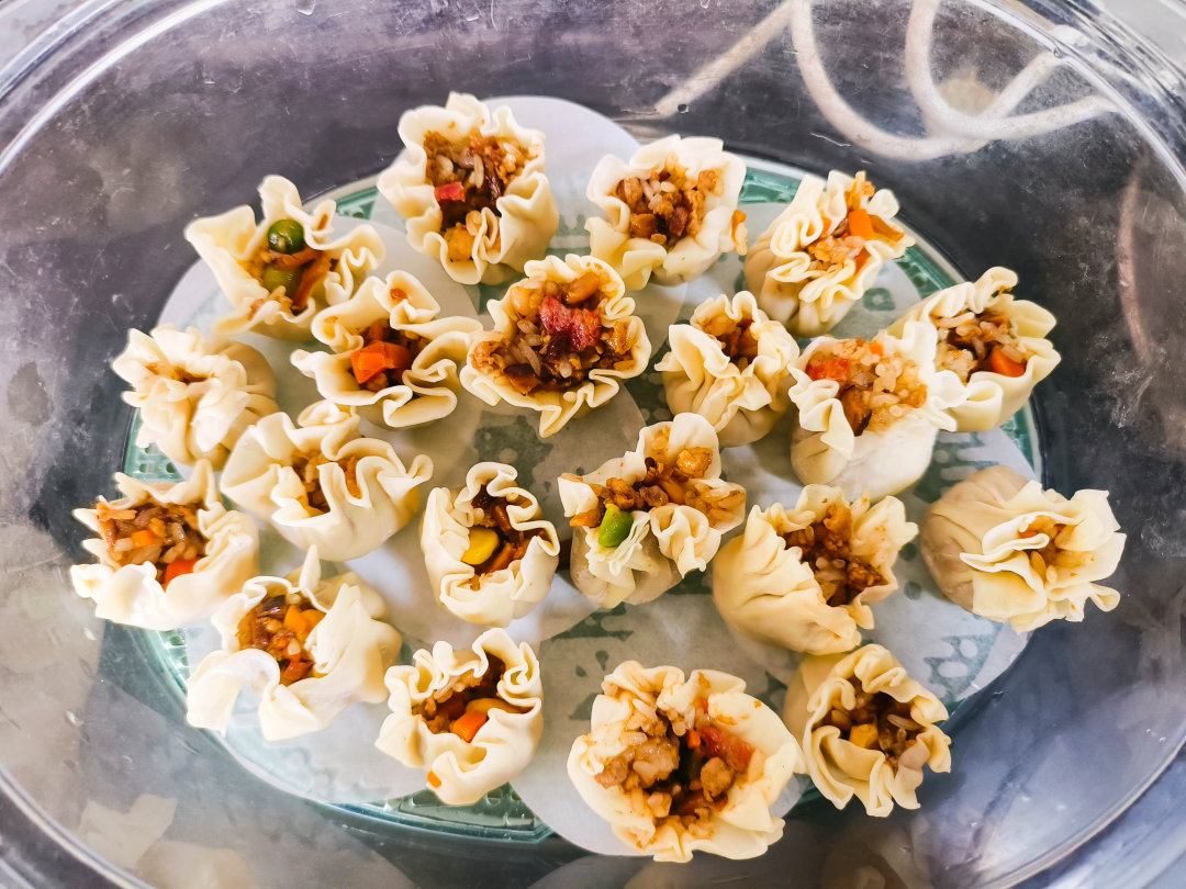 天河区兴华街分教点烹饪课程4 曾雯雯摄.jpg