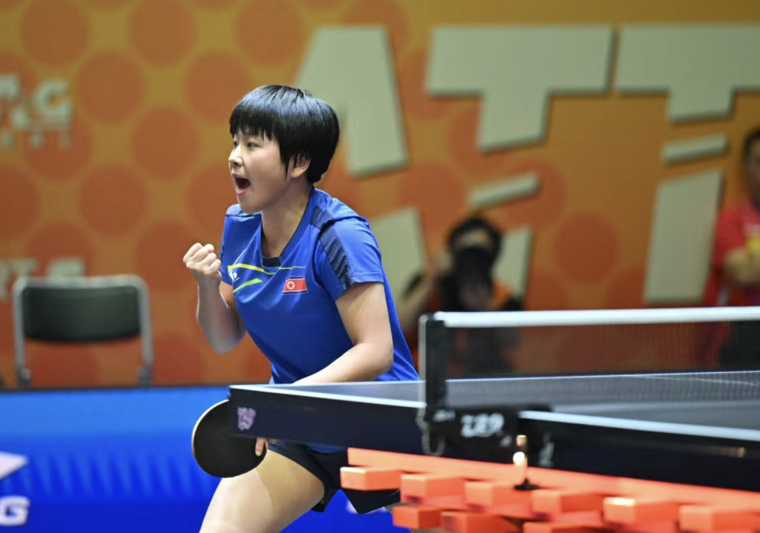 截屏2024-10-09 08.01.43