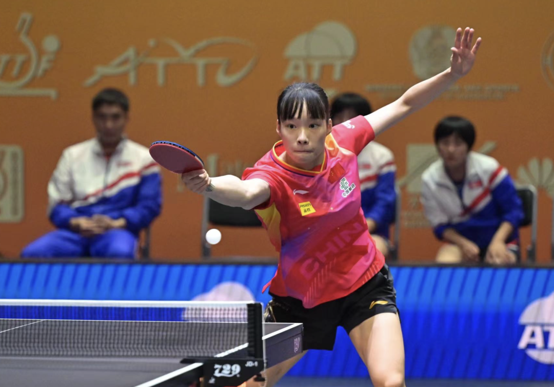 截屏2024-10-09 08.01.54