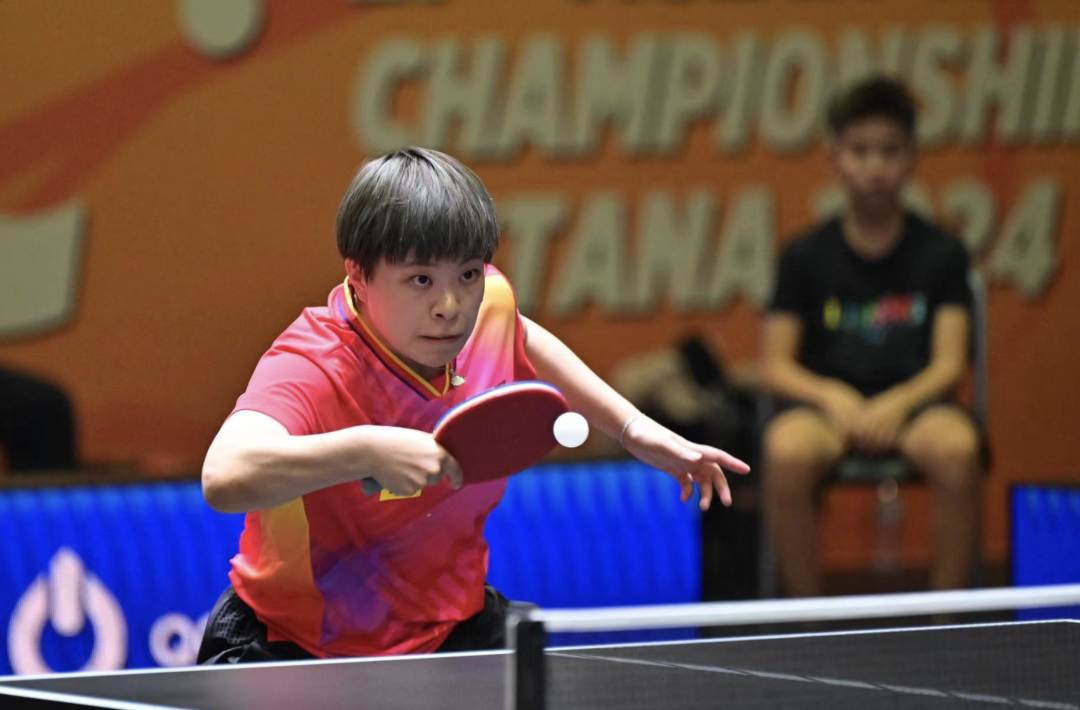 截屏2024-10-09 08.01.20