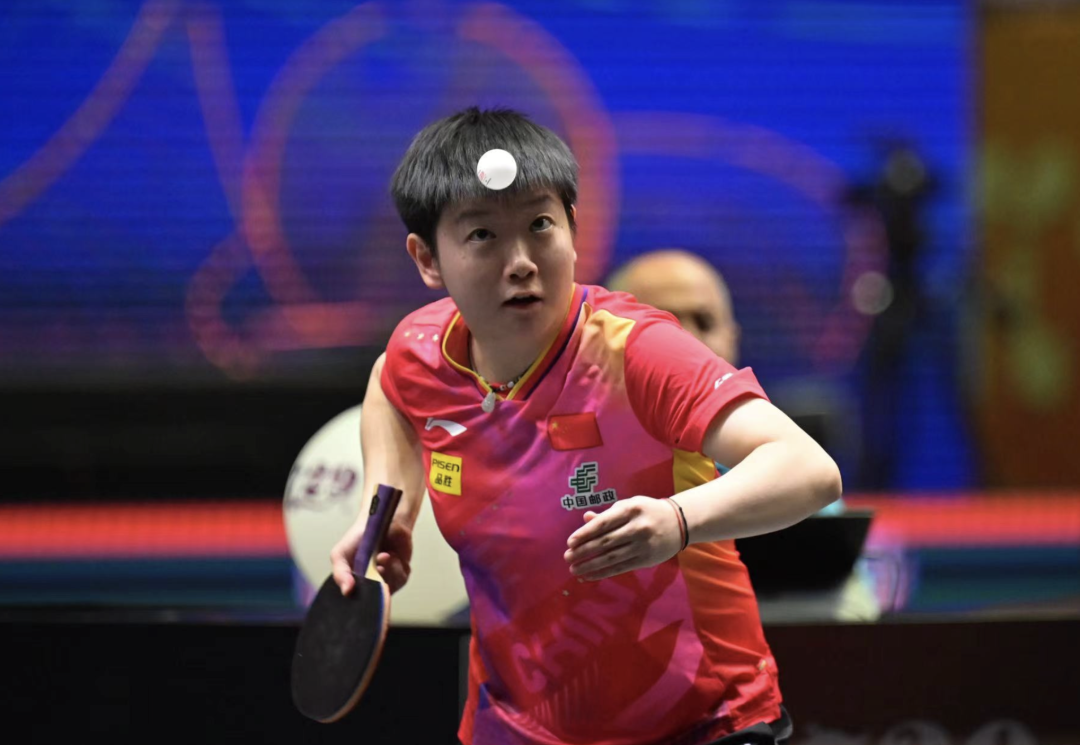 截屏2024-10-09 08.02.05