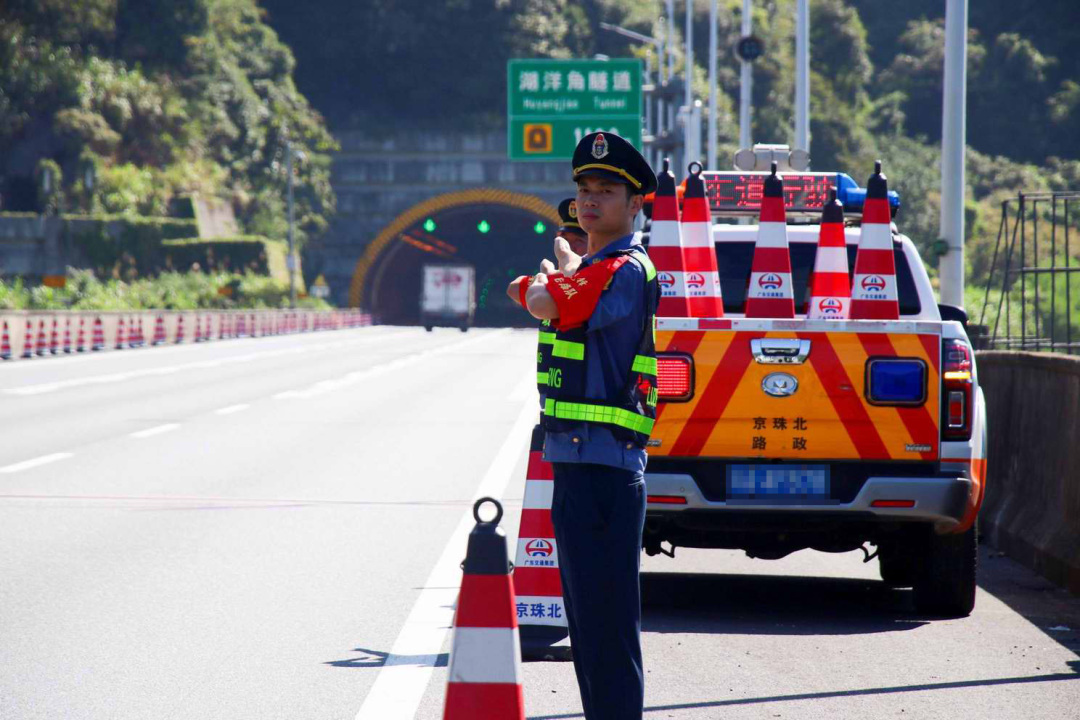 _2024_10_buyu20241091544288624073