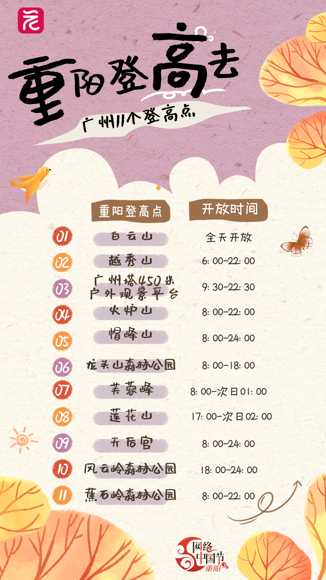 04e085e11956c34e816eb25a9c2f64b.png 04e085e11956c34e816eb25a9c2f64b.png