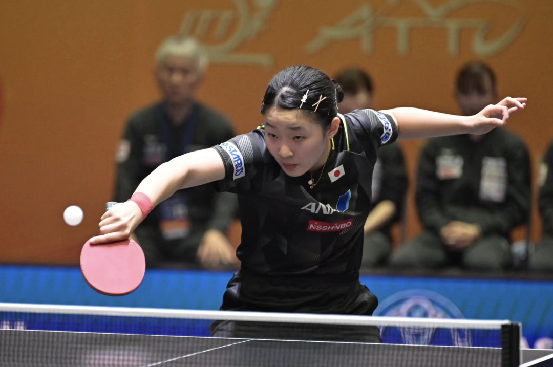 截屏2024-10-10 08.02.10