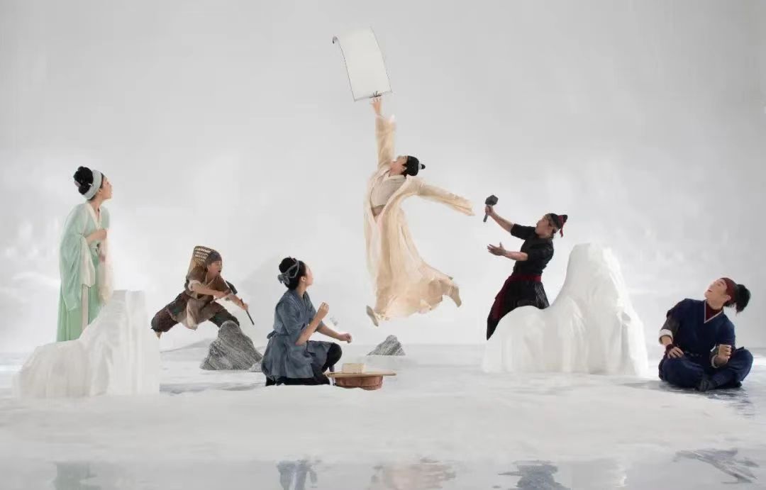 微信图片_20241010102051