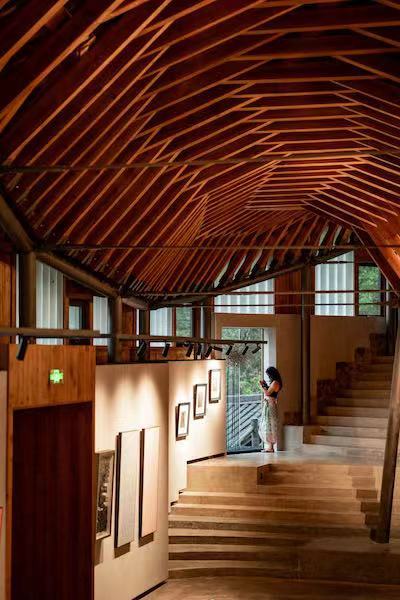 微信图片_20241010222415