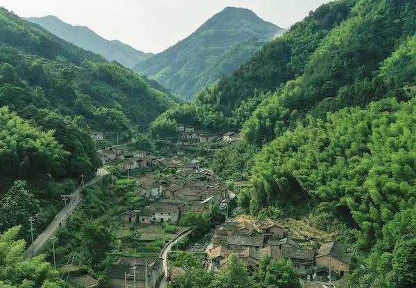 微信图片_20241010222556