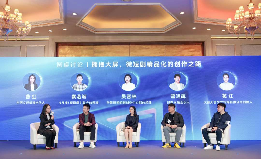 222b102b9345470fb47721ba261d0d17.jpg 222b102b9345470fb47721ba261d0d17.jpg